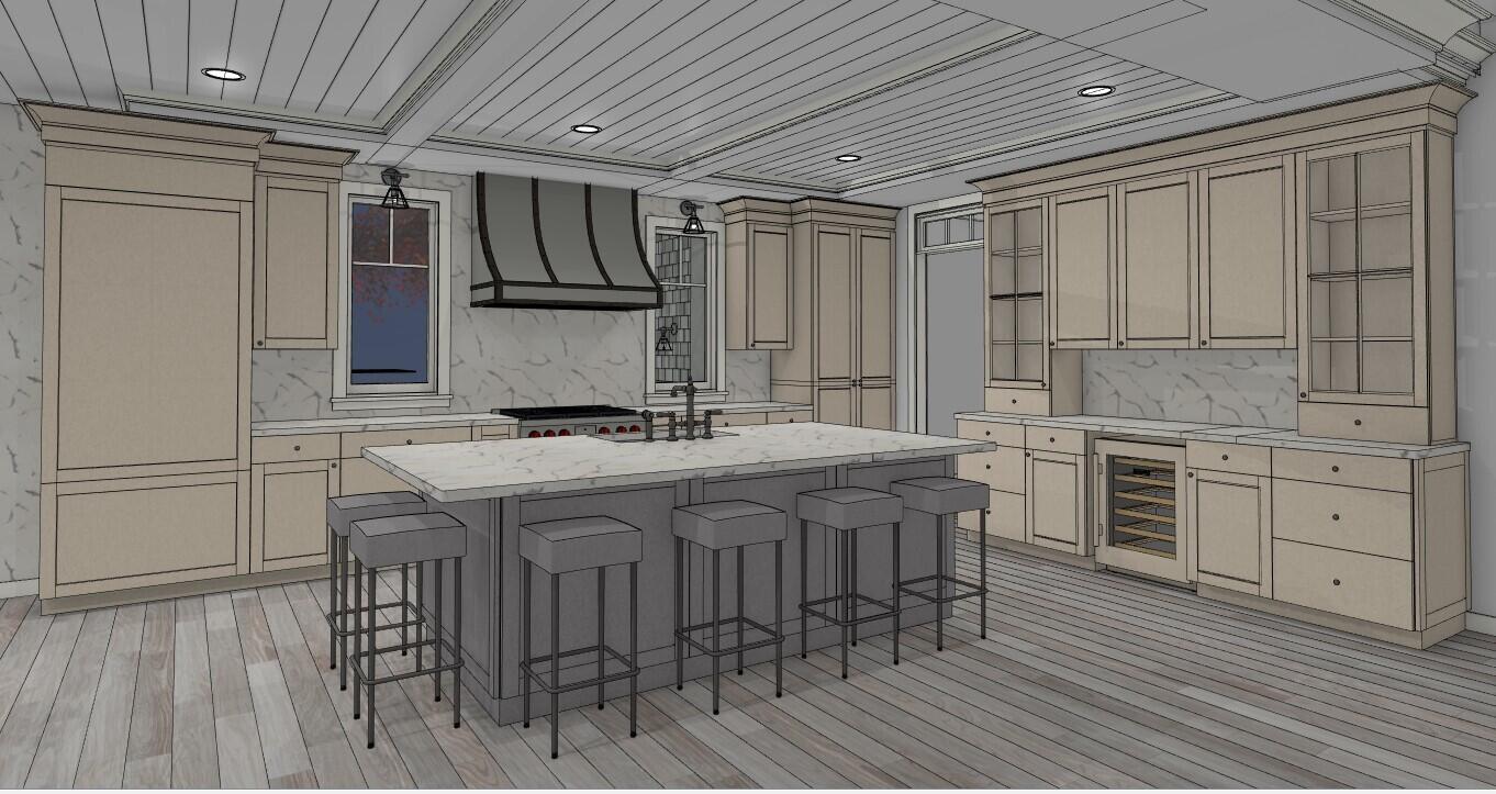 226 Dunrobin Road Mashpee MA 02649