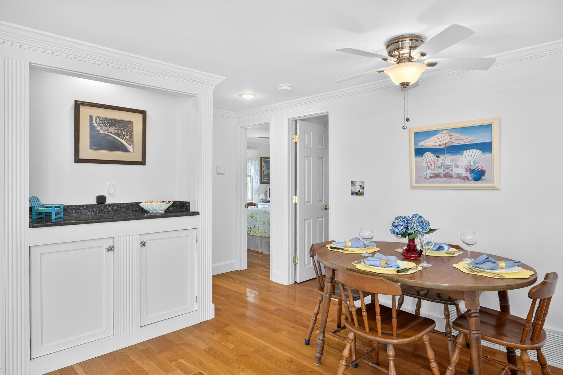 35 Shore Drive Mashpee MA 02649