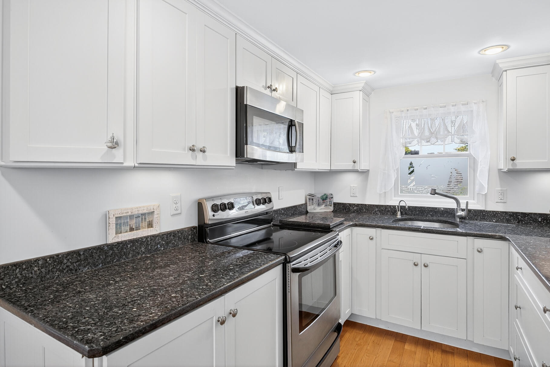 35 Shore Drive Mashpee MA 02649