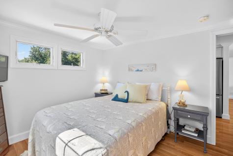 35 Shore Drive Mashpee MA 02649
