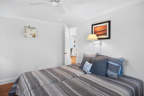35 Shore Drive Mashpee MA 02649