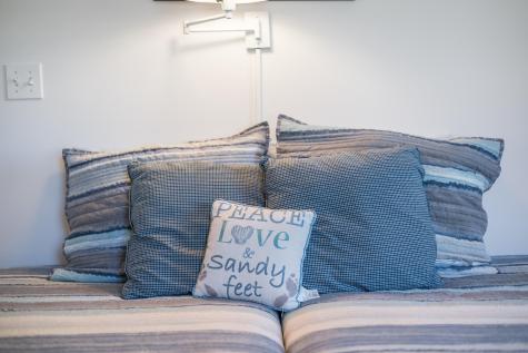 35 Shore Drive Mashpee MA 02649