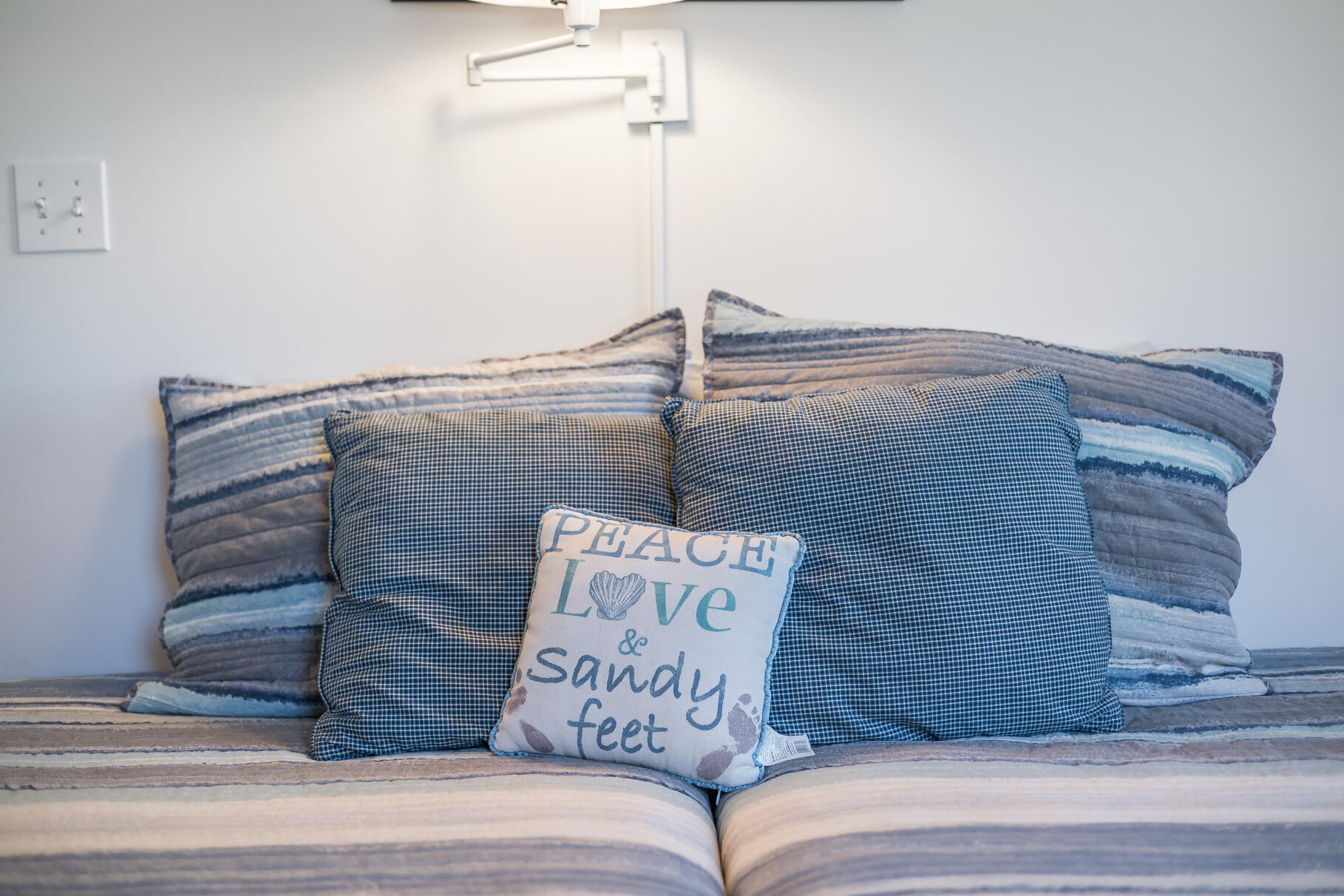35 Shore Drive Mashpee MA 02649