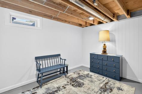 35 Shore Drive Mashpee MA 02649