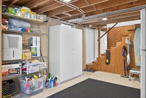 35 Shore Drive Mashpee MA 02649