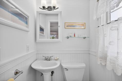 35 Shore Drive Mashpee MA 02649