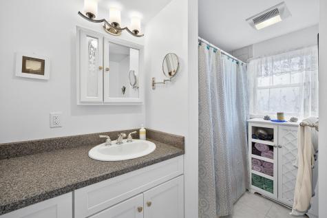 35 Shore Drive Mashpee MA 02649