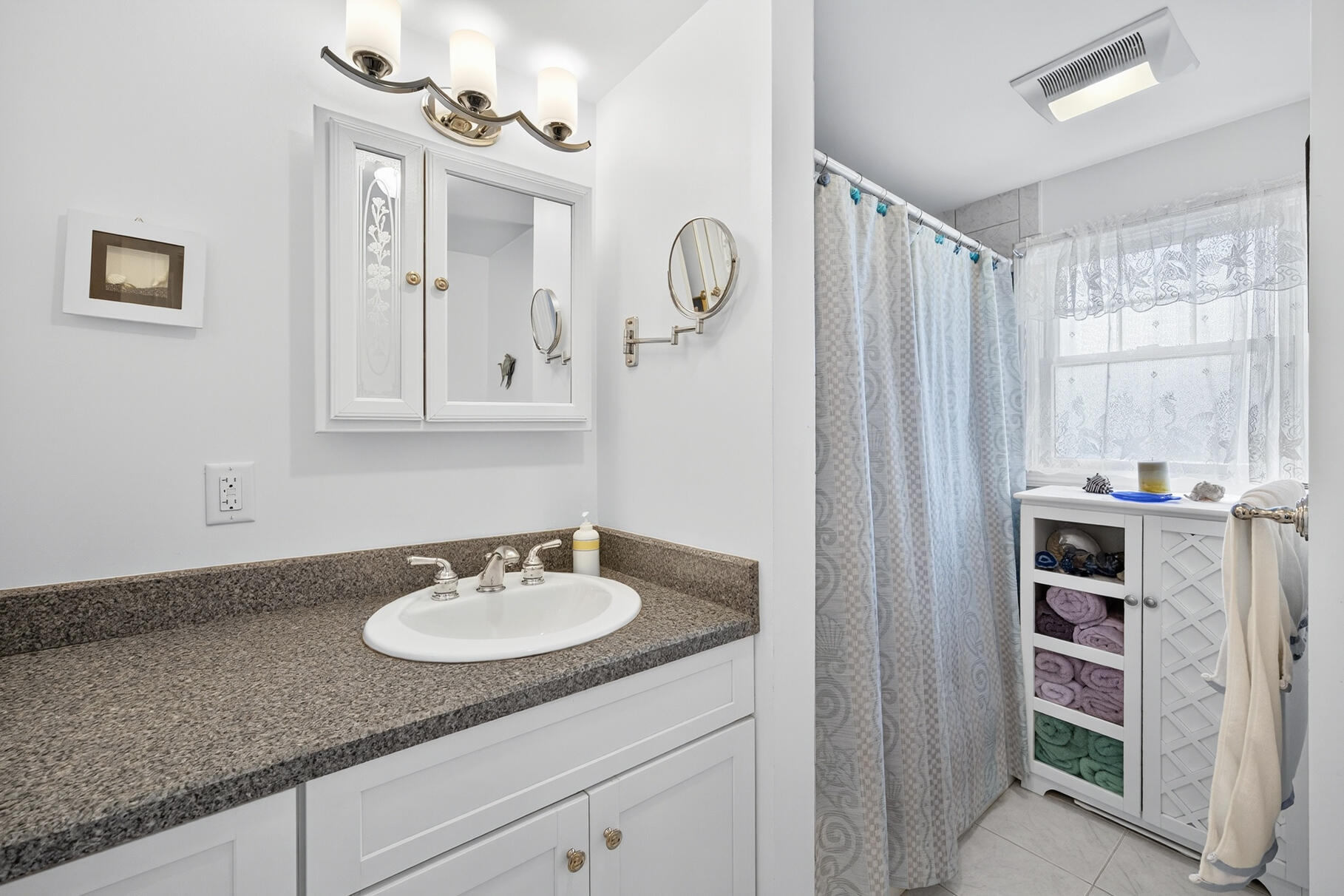 35 Shore Drive Mashpee MA 02649