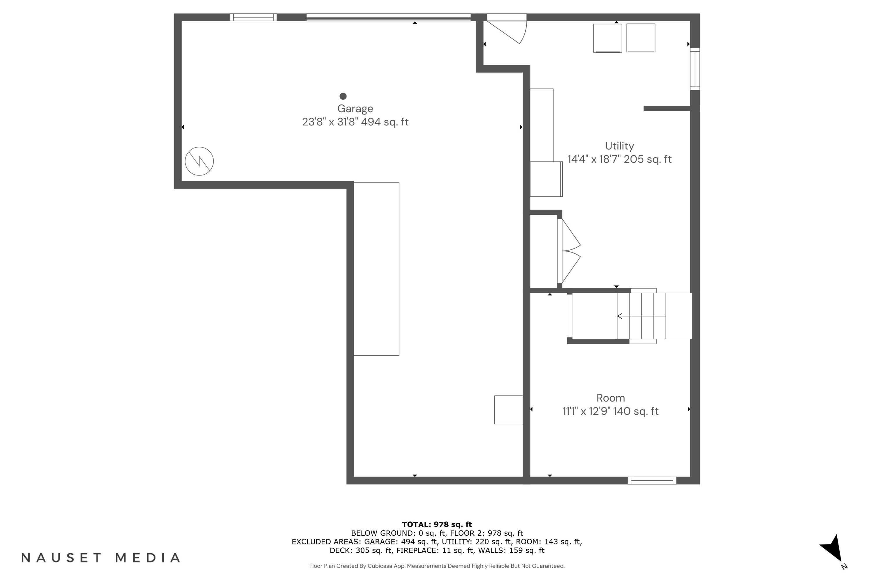 35 Shore Drive Mashpee MA 02649