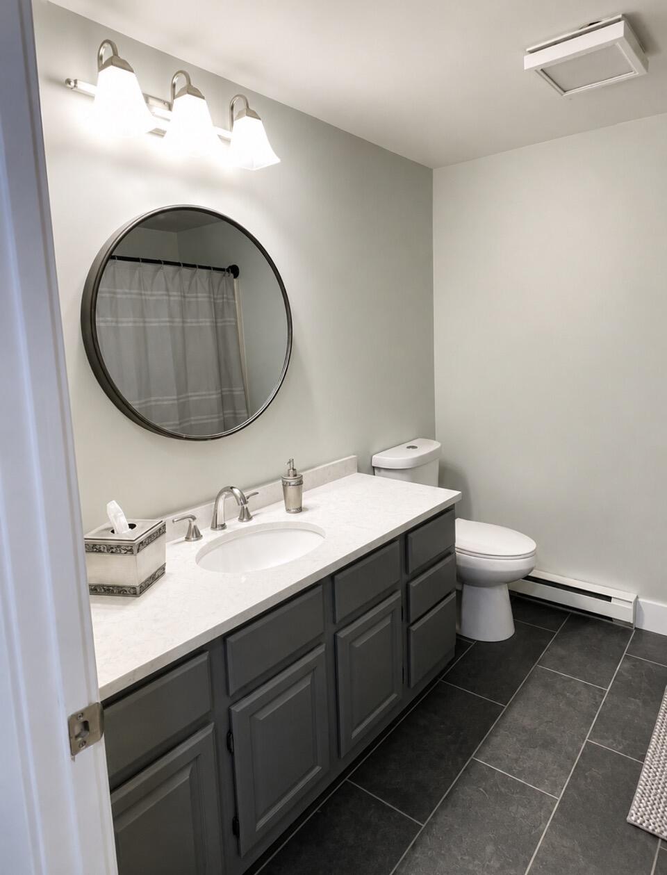 12 Frost Lane Barnstable MA 02601