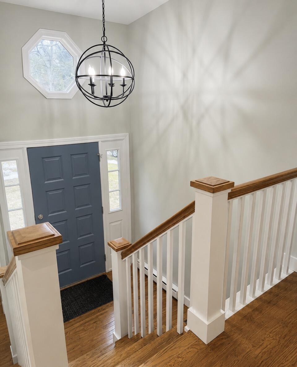 12 Frost Lane Barnstable MA 02601