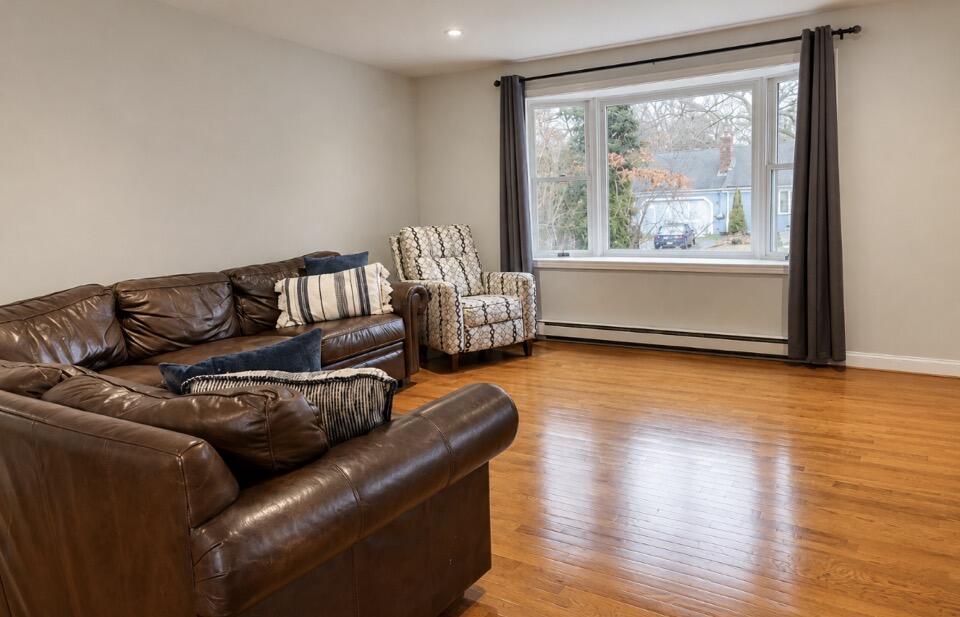 12 Frost Lane Barnstable MA 02601