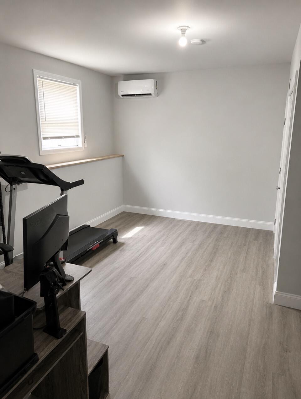 12 Frost Lane Barnstable MA 02601