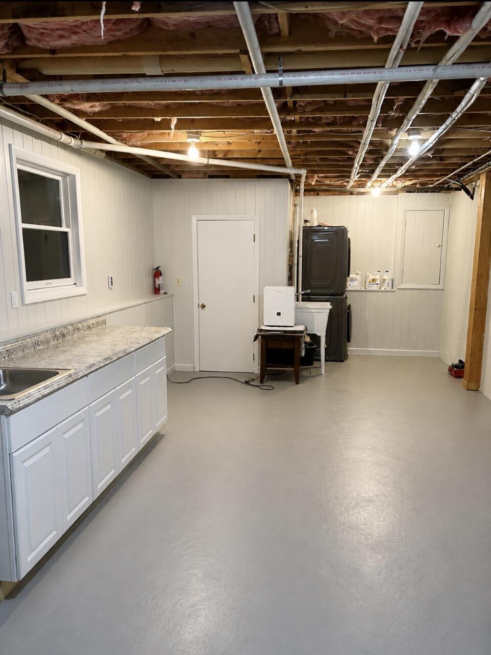 12 Frost Lane Barnstable MA 02601