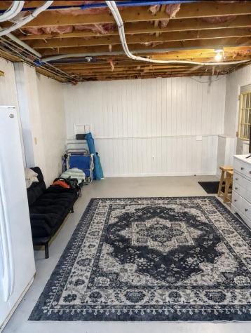 12 Frost Lane Barnstable MA 02601
