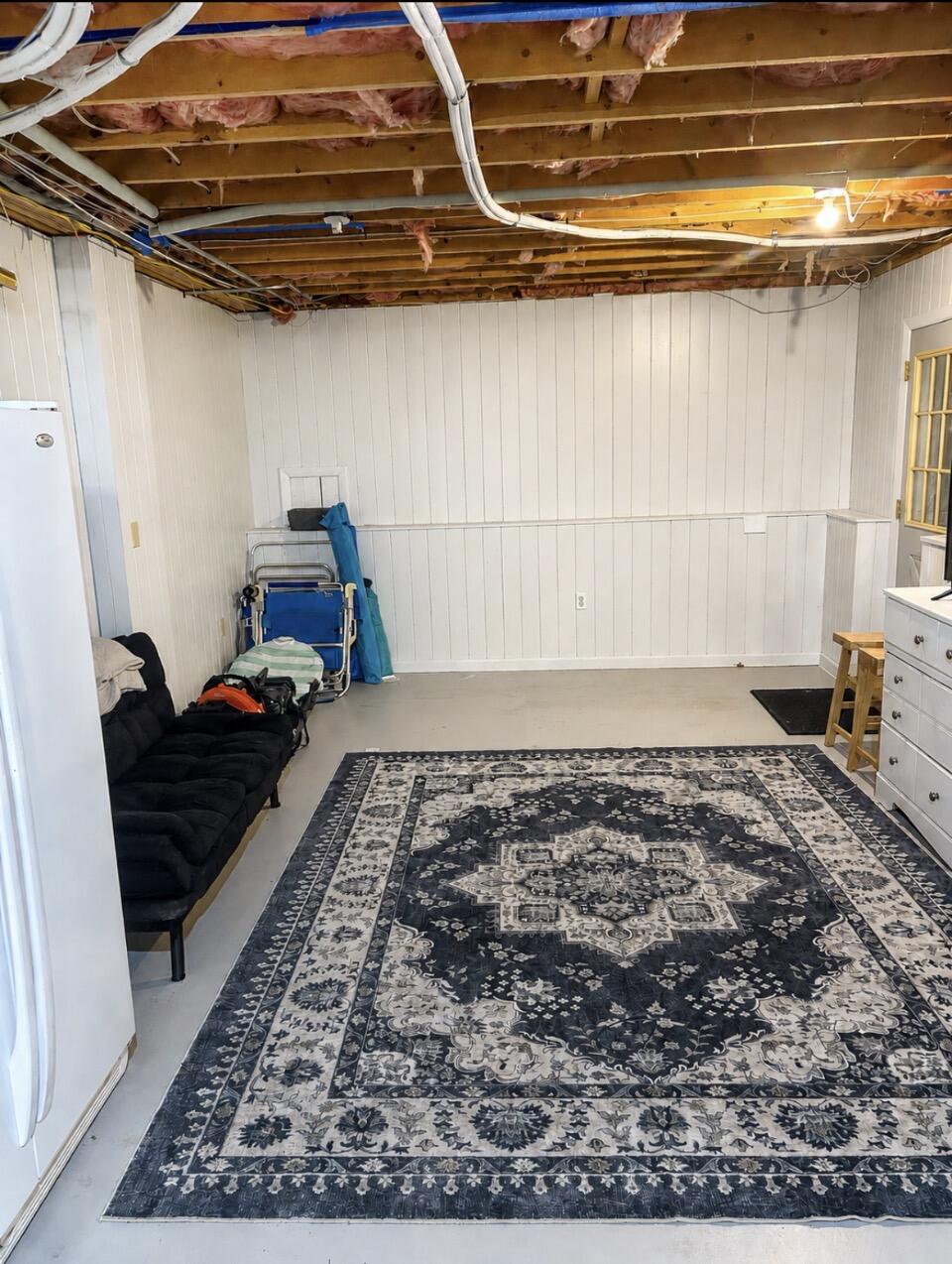 12 Frost Lane Barnstable MA 02601