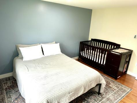 12 Frost Lane Barnstable MA 02601