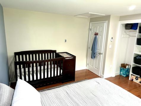 12 Frost Lane Barnstable MA 02601