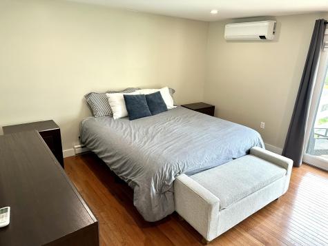 12 Frost Lane Barnstable MA 02601