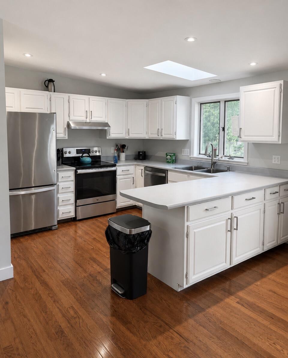 12 Frost Lane Barnstable MA 02601