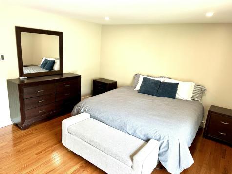 12 Frost Lane Barnstable MA 02601