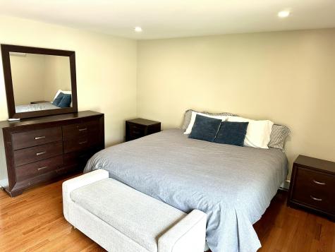 12 Frost Lane Barnstable MA 02601