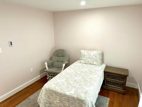 12 Frost Lane Barnstable MA 02601