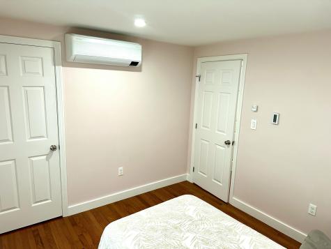 12 Frost Lane Barnstable MA 02601