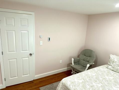 12 Frost Lane Barnstable MA 02601