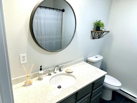 12 Frost Lane Barnstable MA 02601