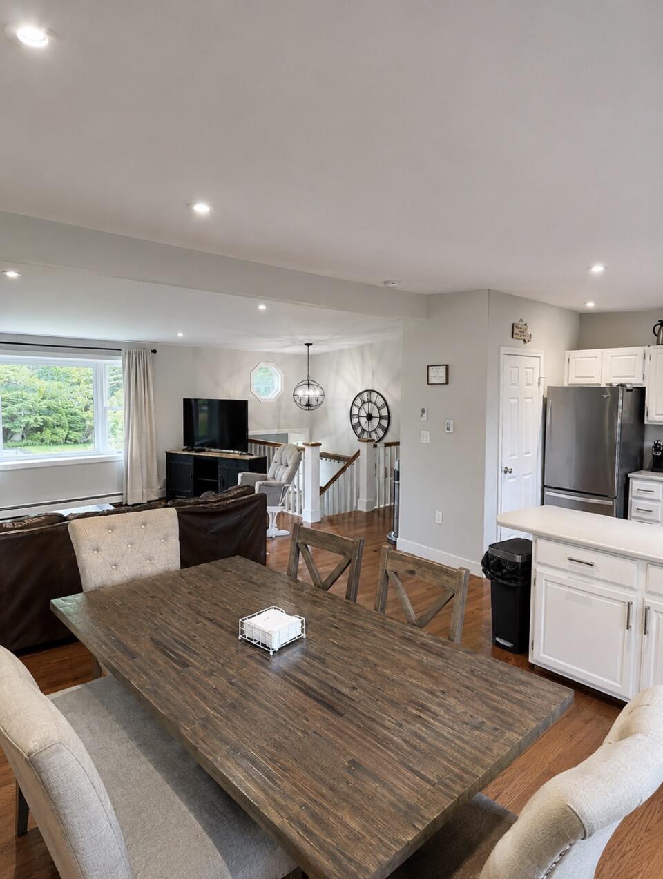 12 Frost Lane Barnstable MA 02601