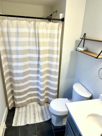 12 Frost Lane Barnstable MA 02601