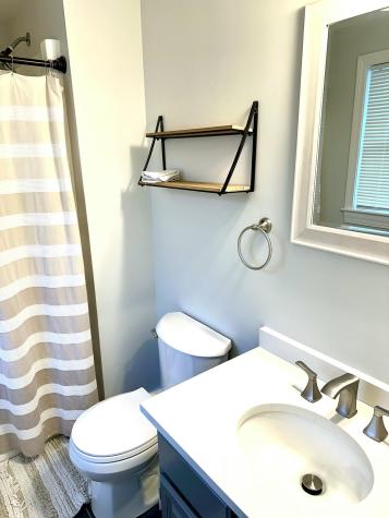 12 Frost Lane Barnstable MA 02601