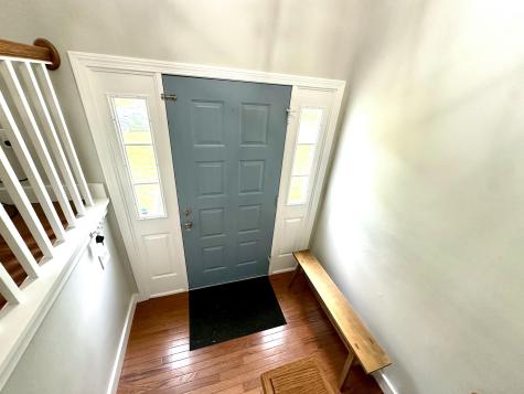 12 Frost Lane Barnstable MA 02601