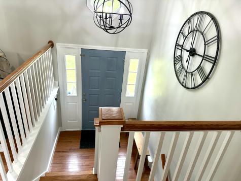 12 Frost Lane Barnstable MA 02601