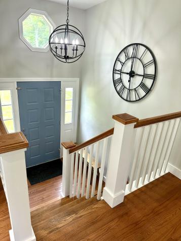 12 Frost Lane Barnstable MA 02601