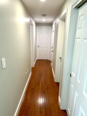 12 Frost Lane Barnstable MA 02601