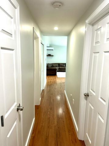12 Frost Lane Barnstable MA 02601