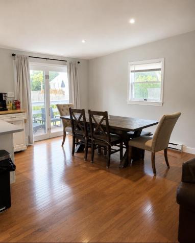 12 Frost Lane Barnstable MA 02601