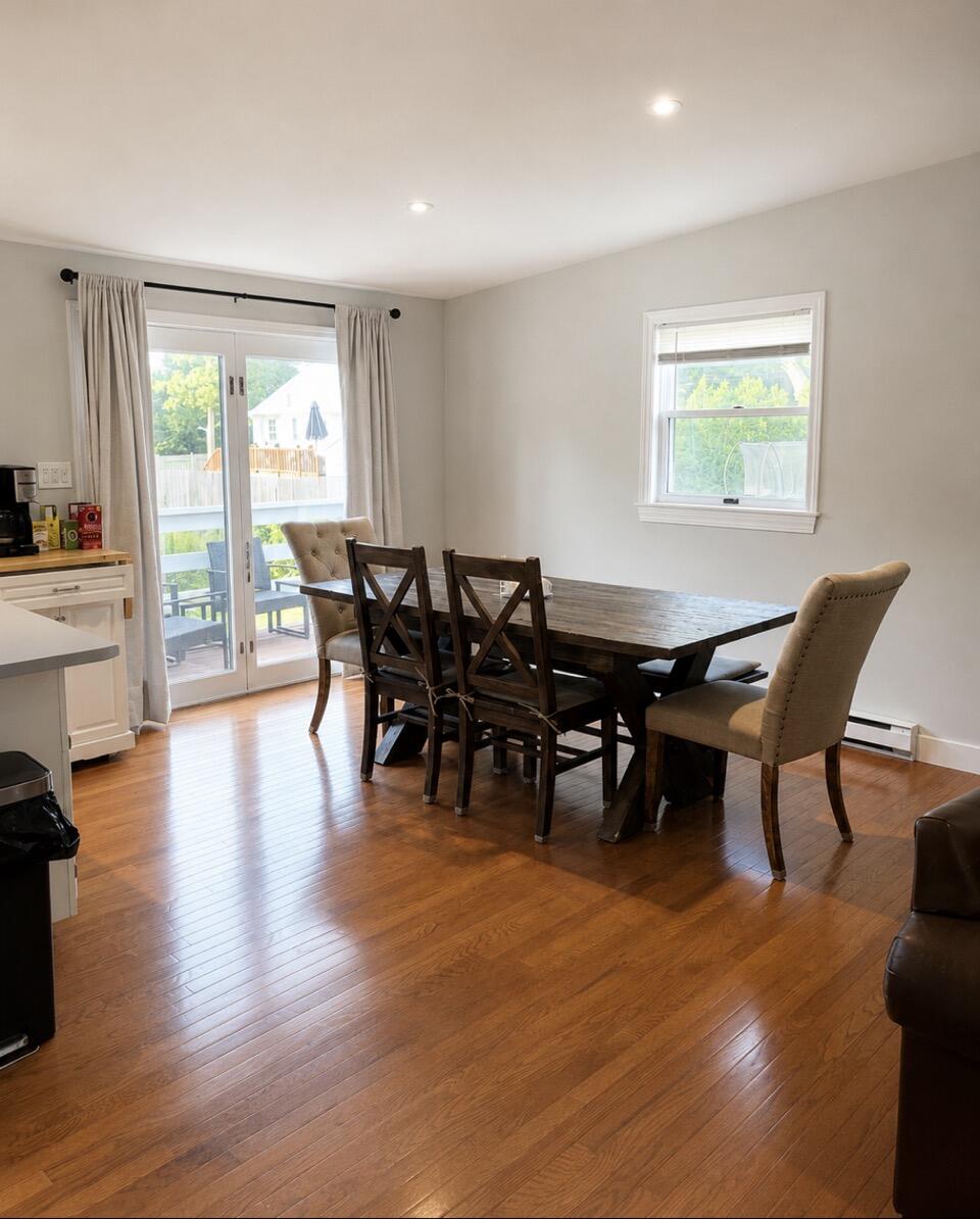 12 Frost Lane Barnstable MA 02601