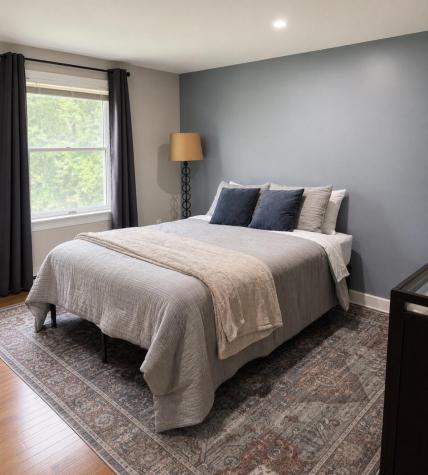 12 Frost Lane Barnstable MA 02601
