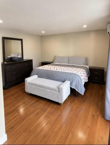 12 Frost Lane Barnstable MA 02601
