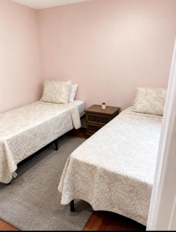 12 Frost Lane Barnstable MA 02601