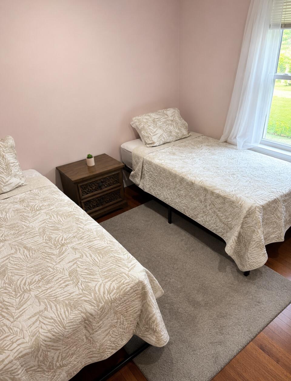 12 Frost Lane Barnstable MA 02601