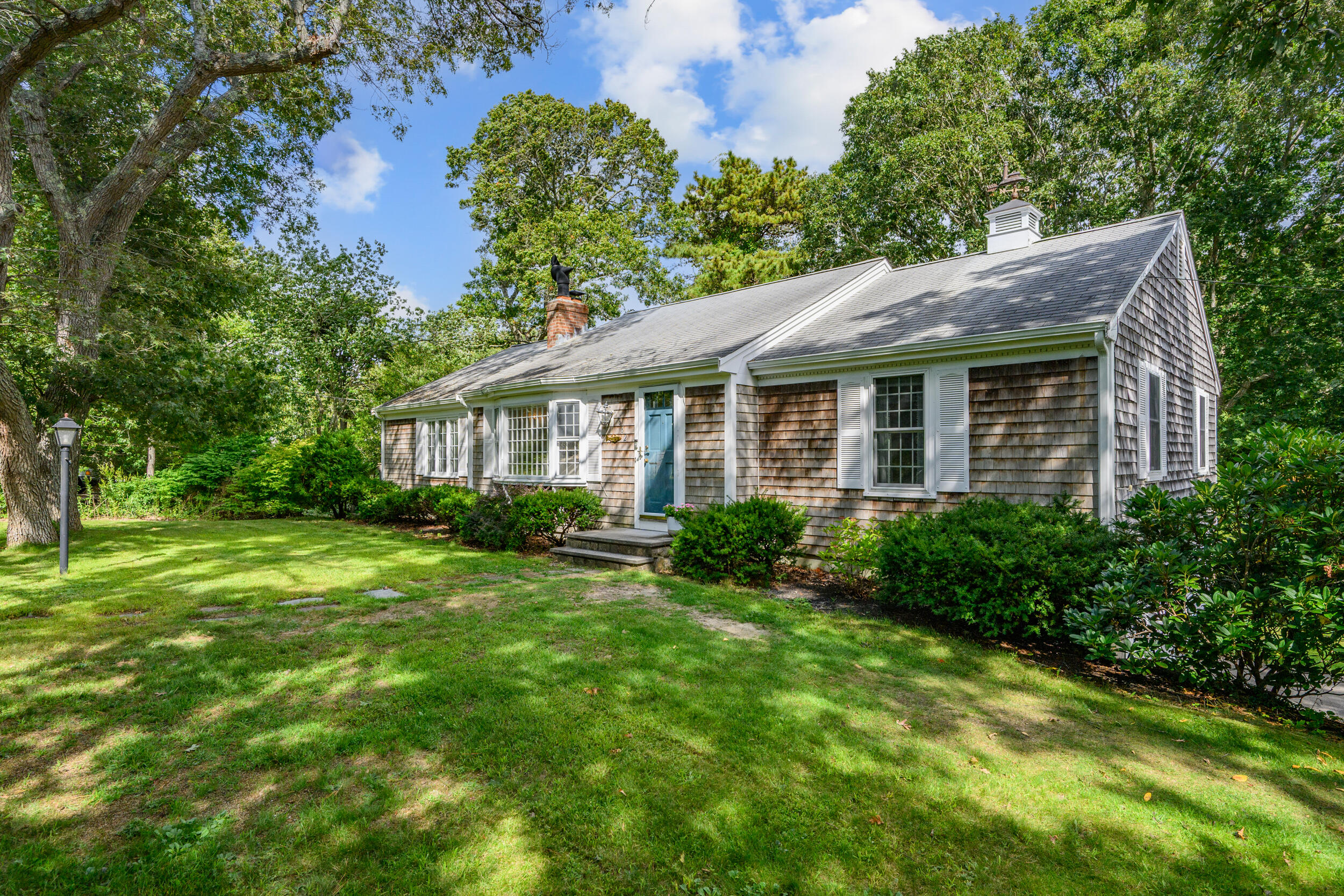 882 West Yarmouth Road Yarmouth MA 02675