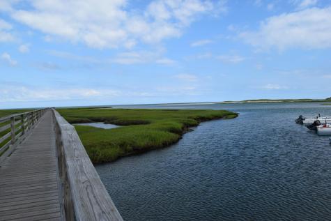 882 West Yarmouth Road Yarmouth MA 02675