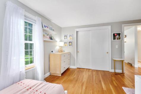 882 West Yarmouth Road Yarmouth MA 02675