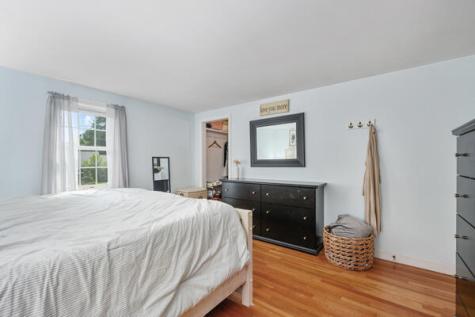 882 West Yarmouth Road Yarmouth MA 02675