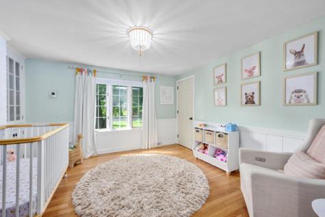 882 West Yarmouth Road Yarmouth MA 02675