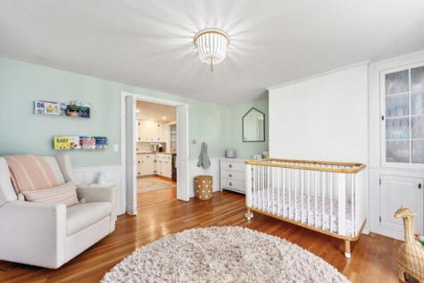 882 West Yarmouth Road Yarmouth MA 02675